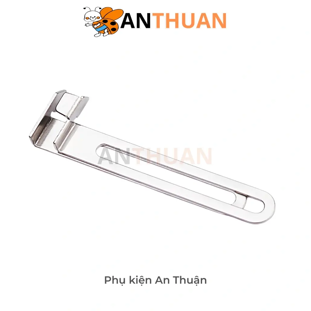 Cữ Lai Kansai – Phụ Kiện Máy Kansai Công Nghiệp