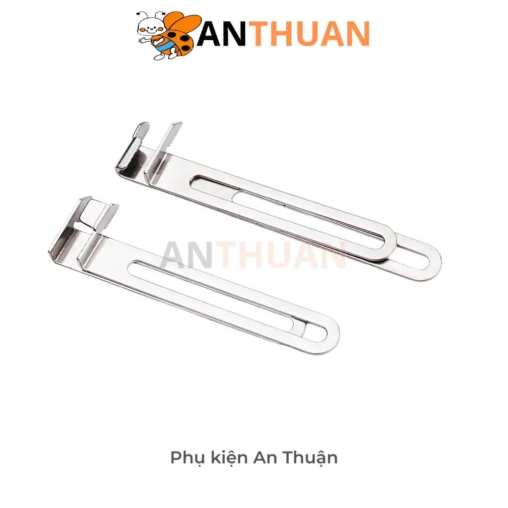 Cữ Lai Kansai – Phụ Kiện Máy Kansai Công Nghiệp