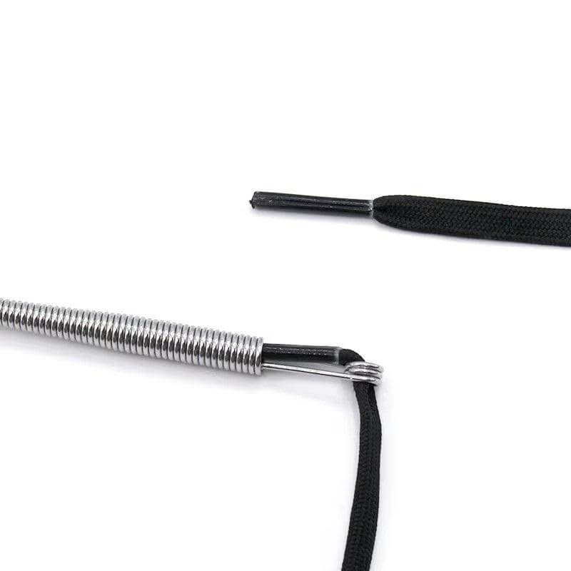 Dụng cụ luồn thun lò xo Dài khoảng 23cm Chuyên dụng cho hoạt động may mặc