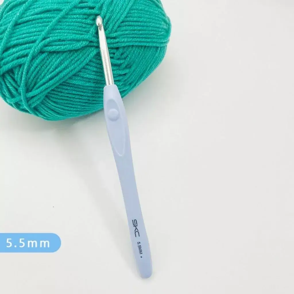 Kim Móc Len SKC 2.0-6.0mm