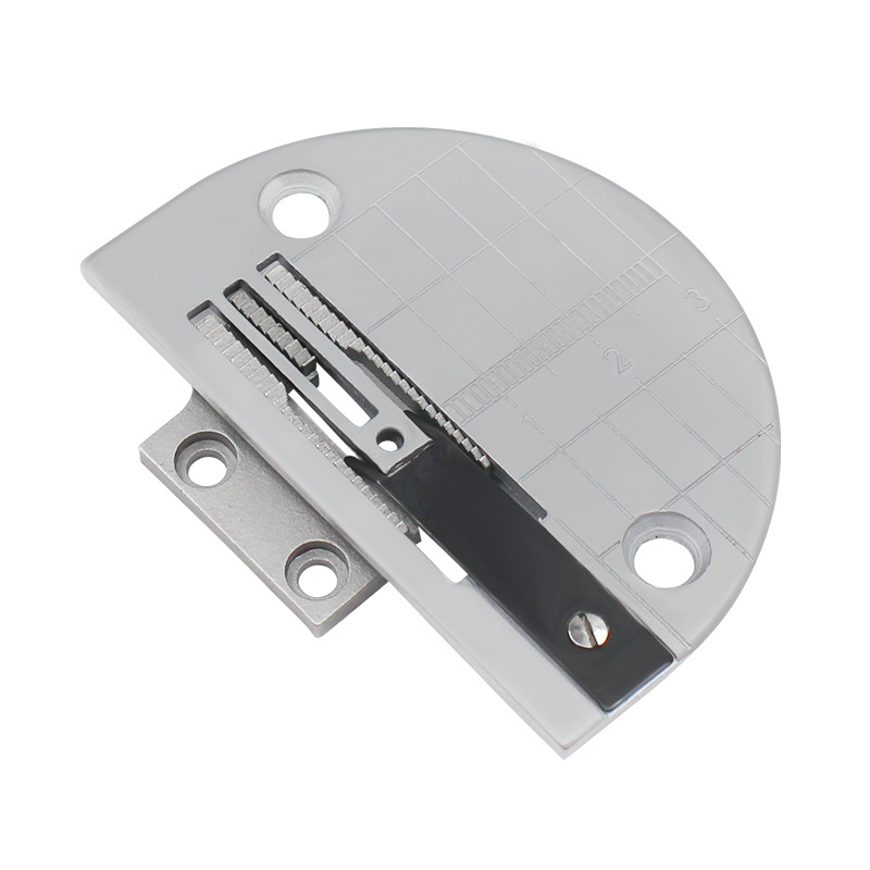 Bộ Mặt Nguyệt Chống Nhăn SY-501 Shuyu Cho Máy 1 Kim