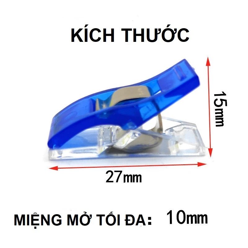 Kep-nhua-co-dinh-vai-nhieu-mau-sac-Ngau-nhien-2.png