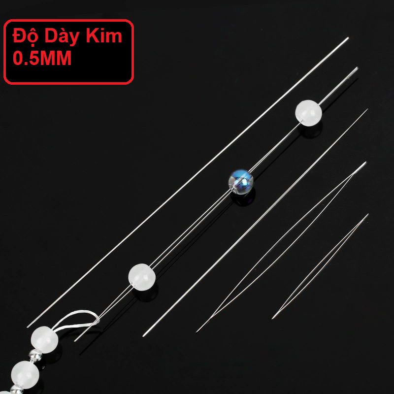 Kim-Xo-Chuoi-Hat-Kin-2-Dau-Ho-Chinh-Giua-1.png