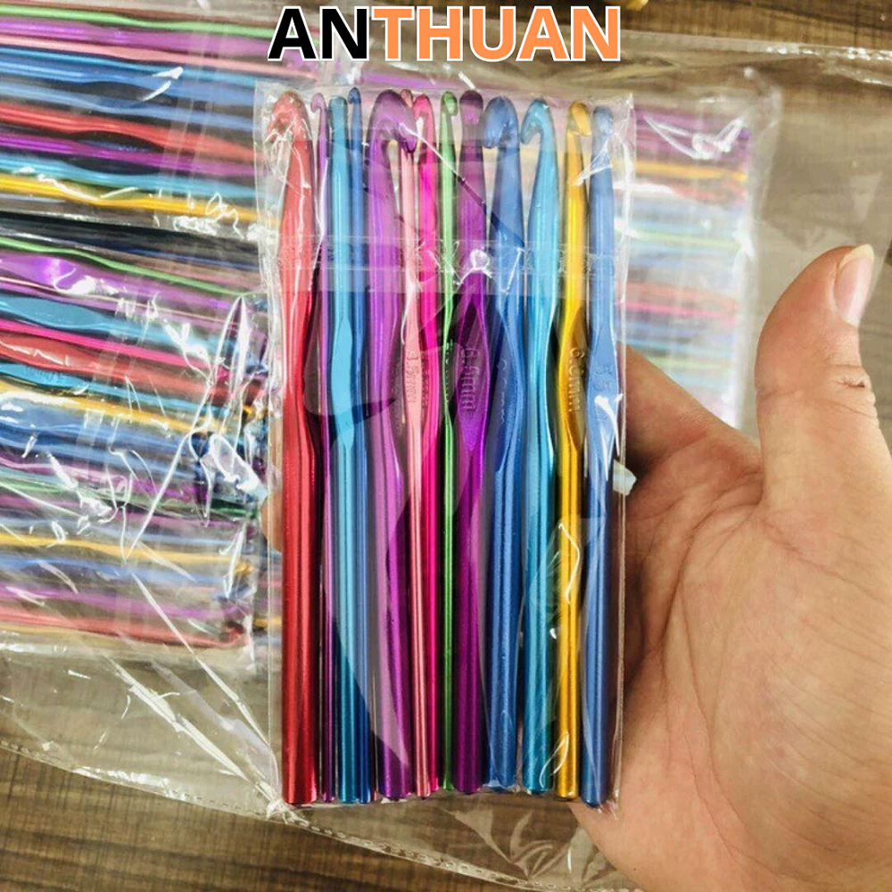 vn-11134207-7ra0g-m79cgcf8ex3014.webp