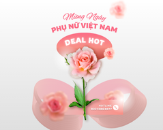 Banner bên phải main
