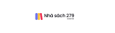 Banner logo