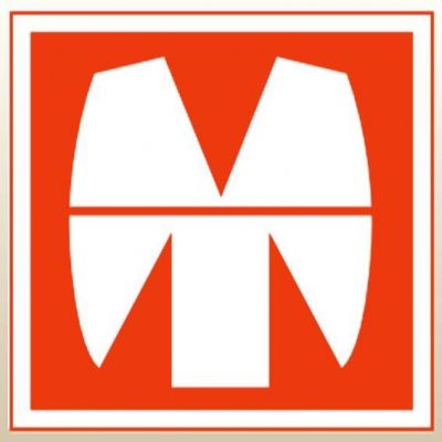 NXB Mỹ Thuật
