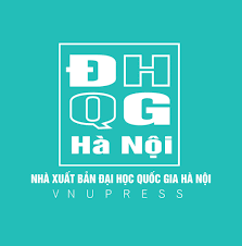 NXB Đại Học Quốc Gia Hà Nội