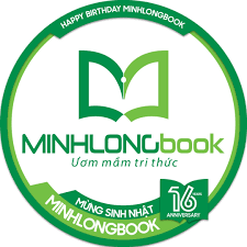 Minhlongbook