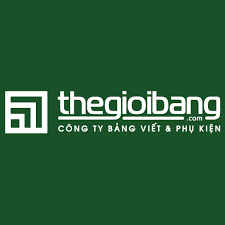 Thế giới bảng