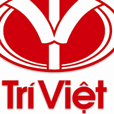 Trí Việt