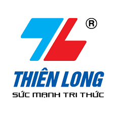 Thiên Long