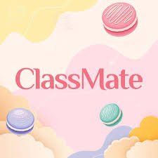ClassMate (Hải Hà)