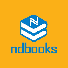 NDbooks (Sách Nhân dân)