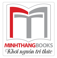 Minhthangbooks