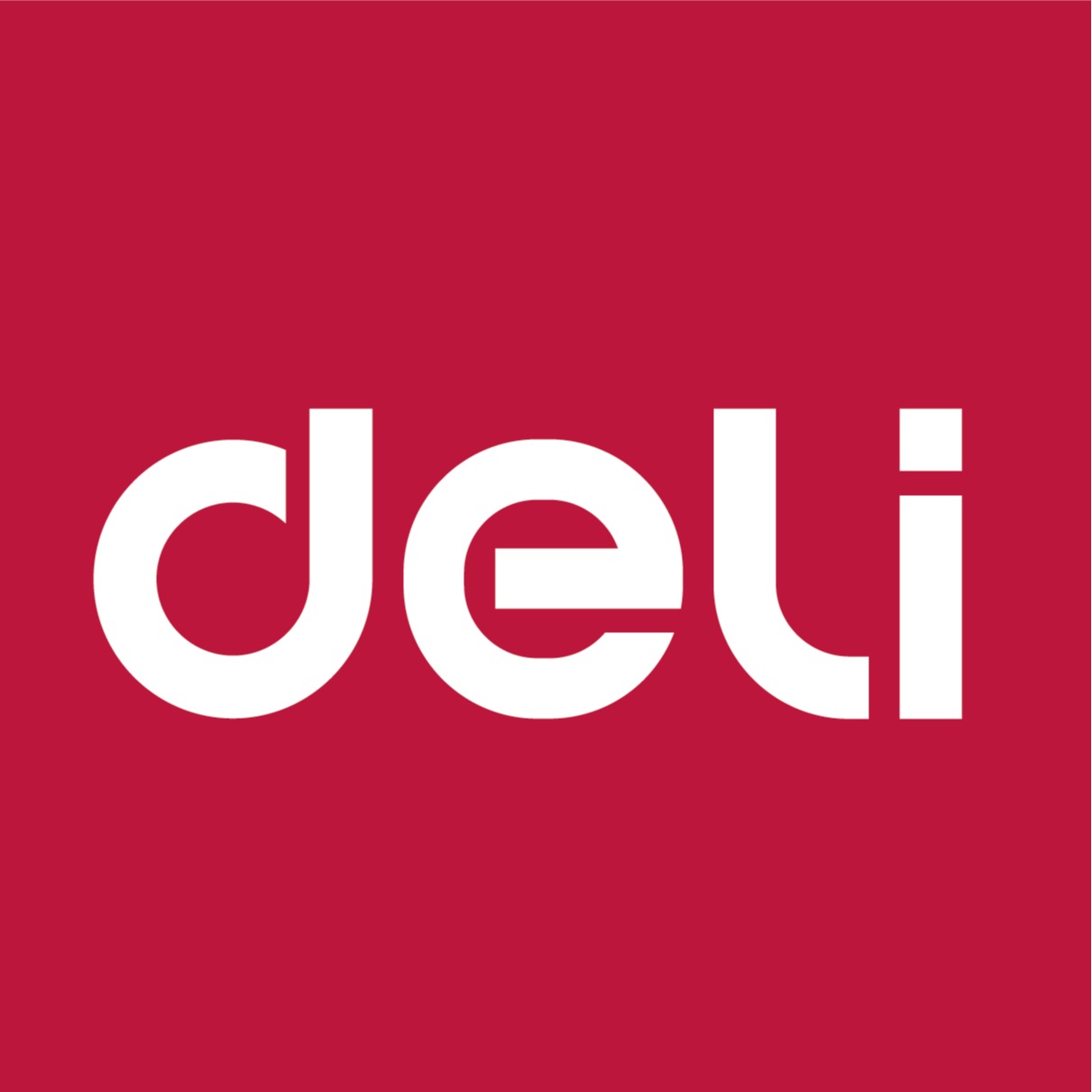 Deli
