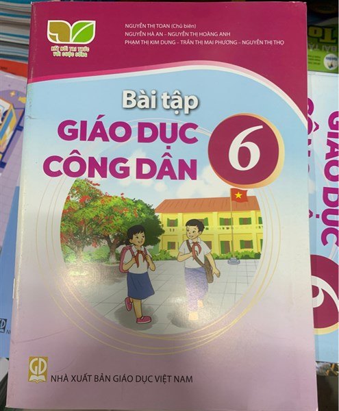 9786040286864.jpg