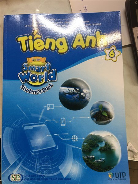 9786043093544.jpg