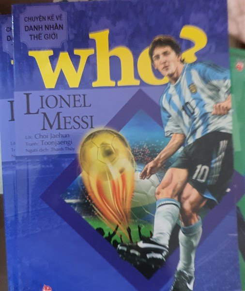 8935244860306.jpg