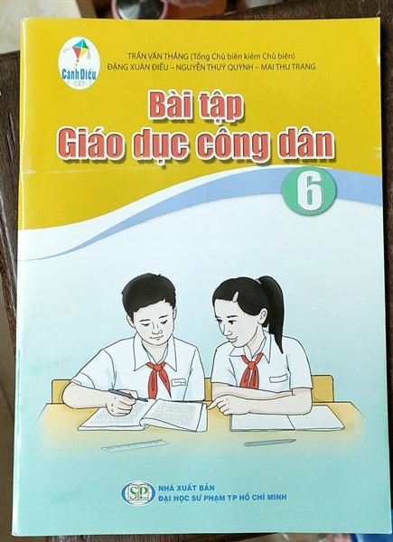 9786043097658.jpg