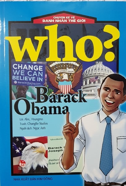 8935244821468.jpg