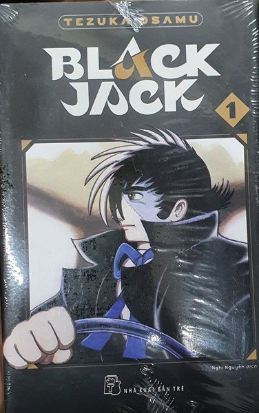 8934974174301.jpg