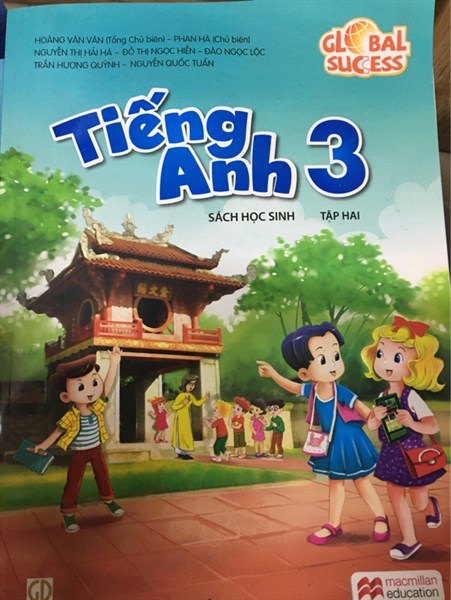 9786040307217.jpg