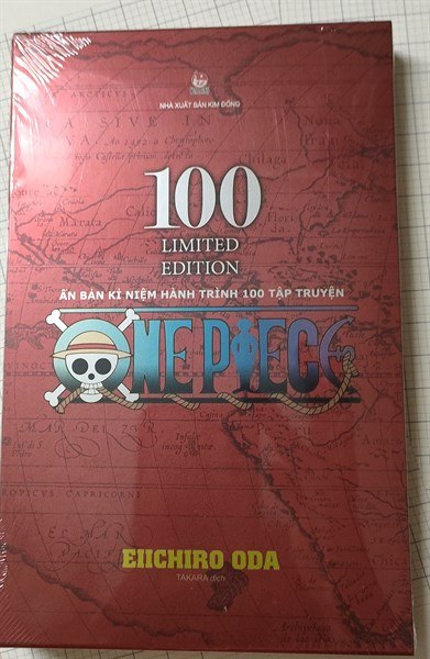 8935244876413.jpg