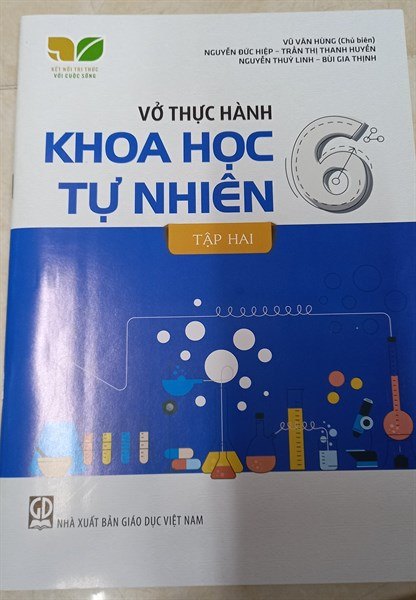9786040275400.jpg