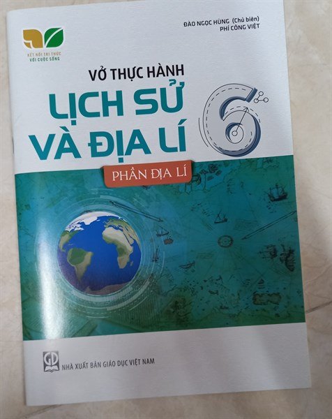 9786040275516.jpg