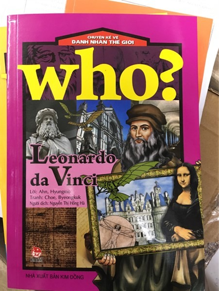 8935244841602.jpg