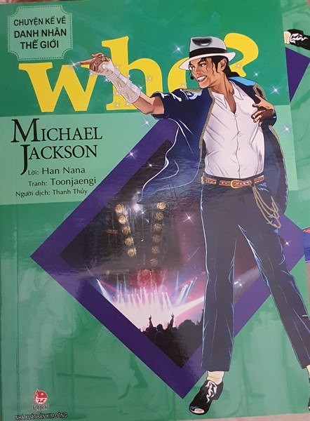 8935244860290.jpg
