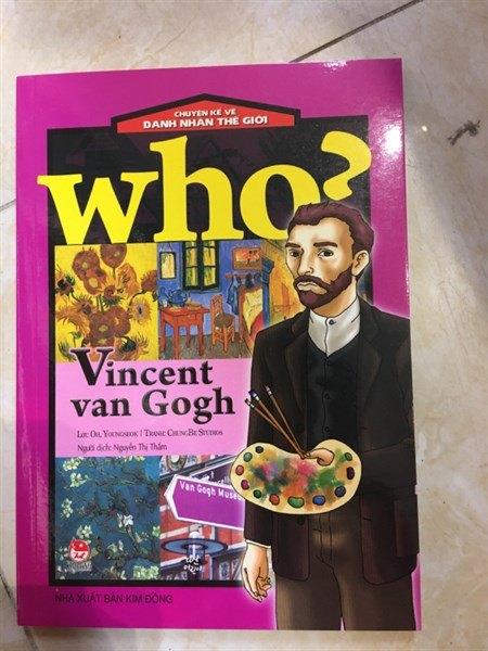 8935244818444.jpg