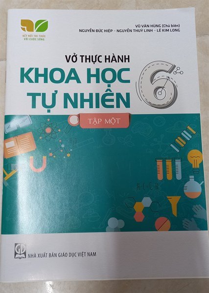 9786040275394.jpg