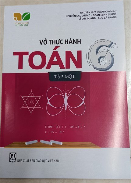 9786040275455.jpg