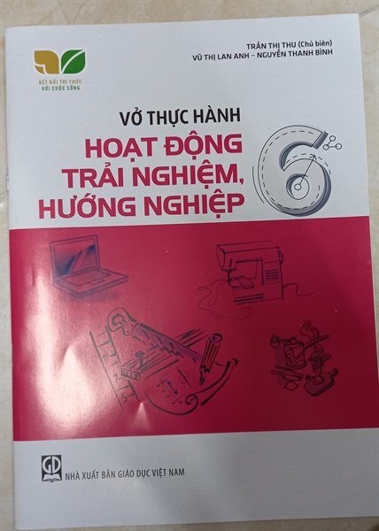 9786040276582.jpg