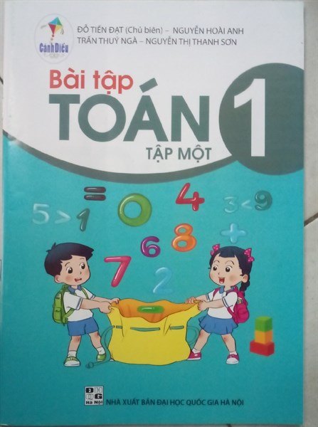 9786049919374.jpg