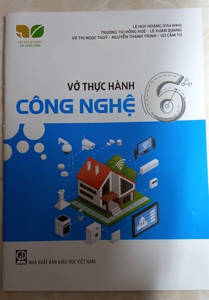 9786040275370.jpg
