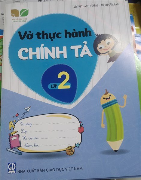 9786040276186.jpg