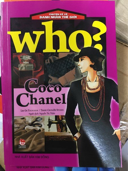 8935244827491.jpg