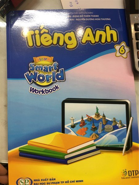 9786043094466.jpg