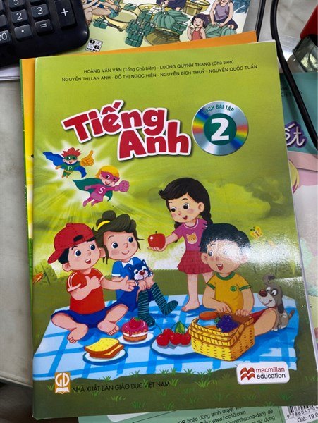9786040258663.jpg