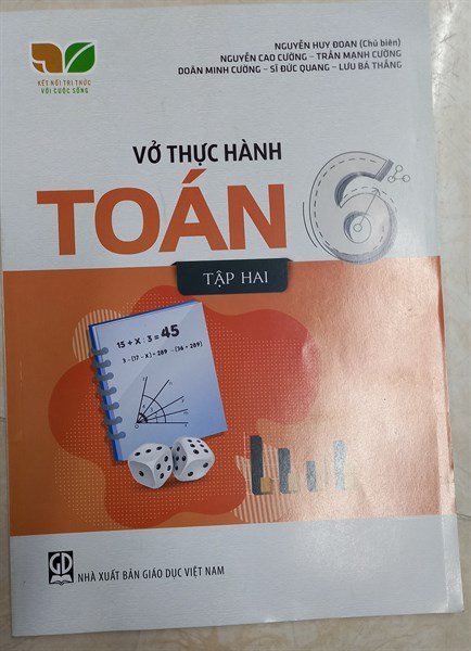 9786040275462.jpg