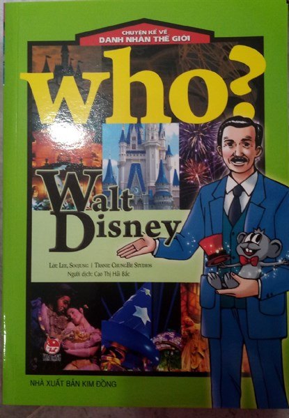 8935244824346.jpg