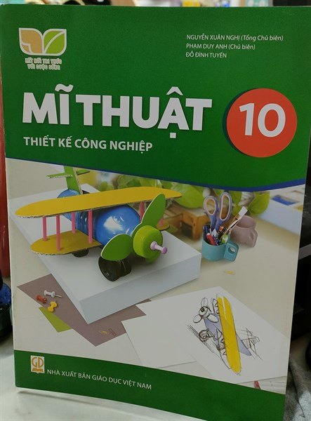 9786040311023.jpg