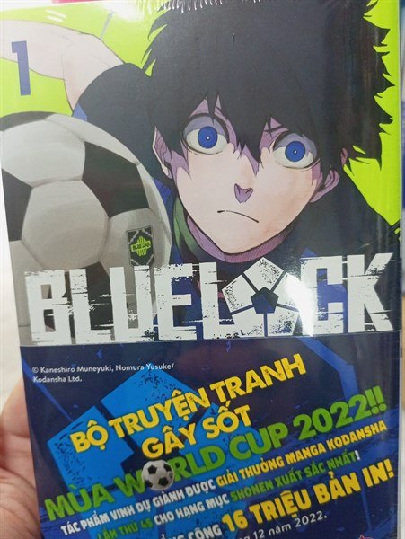 8935244883930.jpg