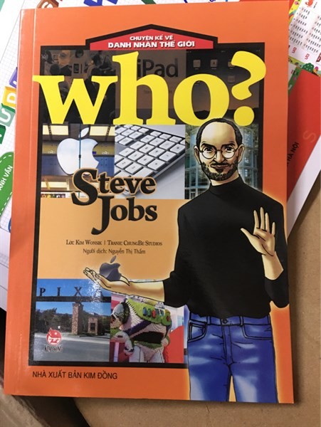 8935244824315.jpg