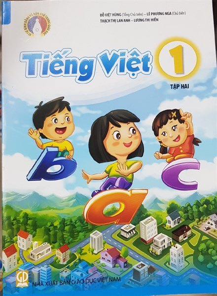 9786040195616.jpg