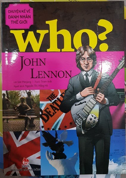 8935244829259.jpg