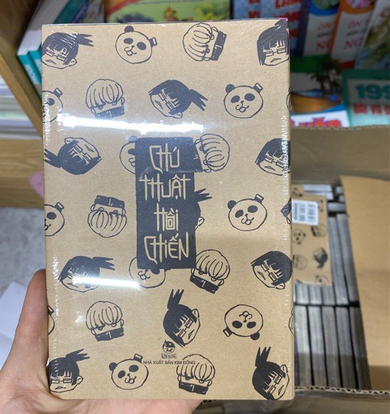 9786042285278.jpg